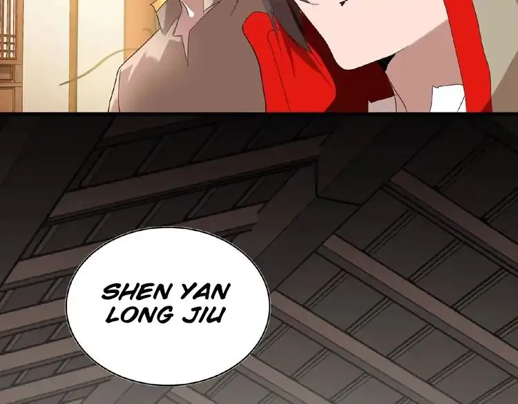 Magic Emperor Chapter 10 Page 56