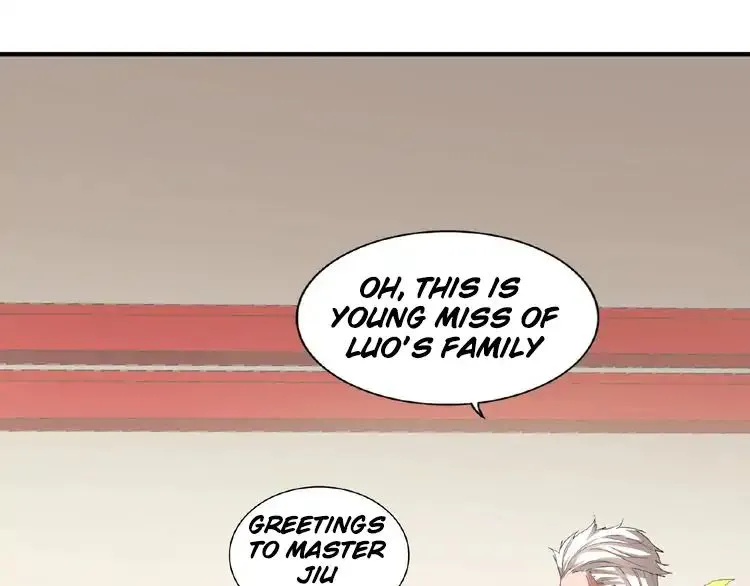Magic Emperor Chapter 10 Page 62