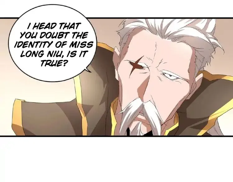 Magic Emperor Chapter 10 Page 68