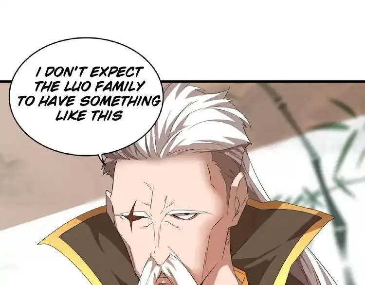 Magic Emperor Chapter 10 Page 79