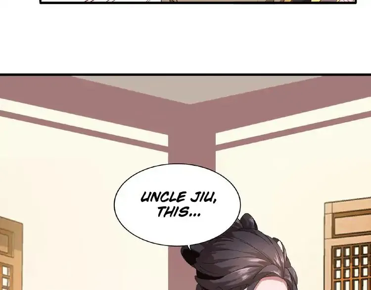 Magic Emperor Chapter 10 Page 82