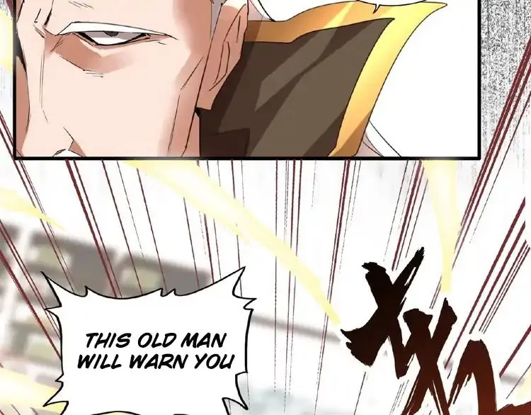 Magic Emperor Chapter 10 Page 96