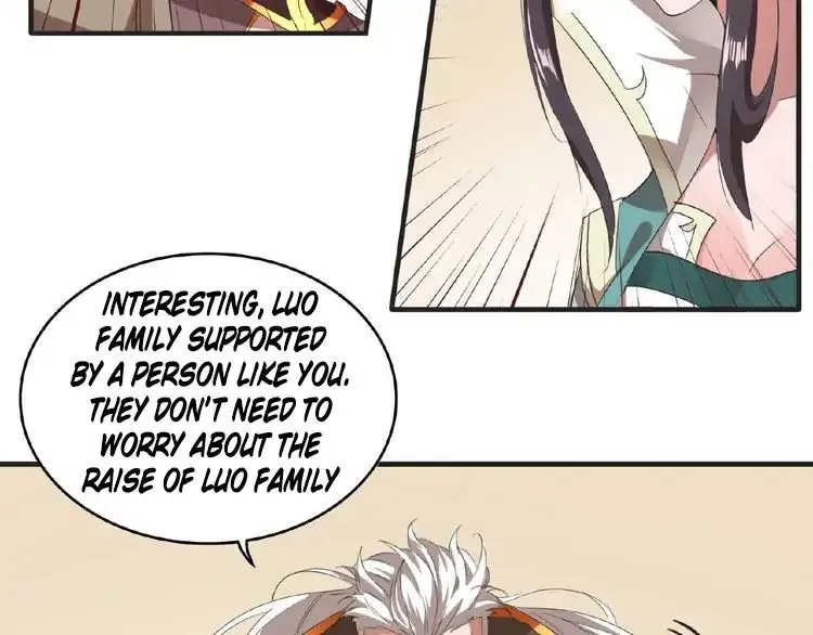 Magic Emperor Chapter 10 Page 113