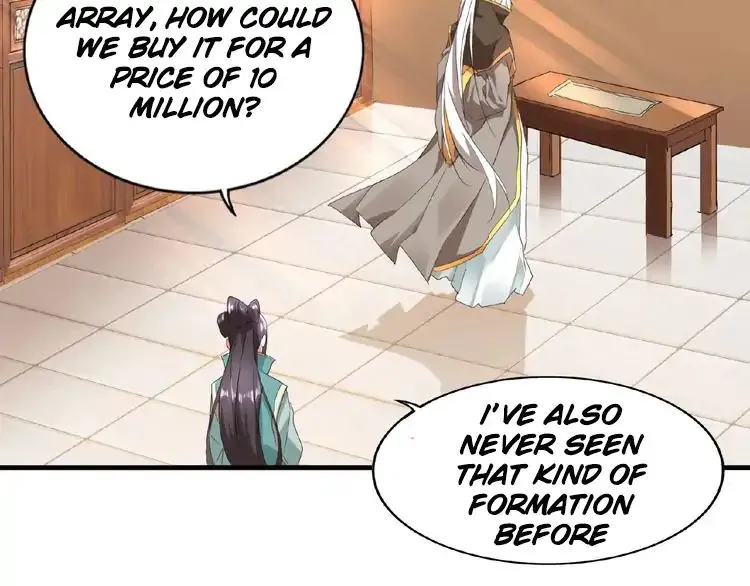Magic Emperor Chapter 10 Page 128