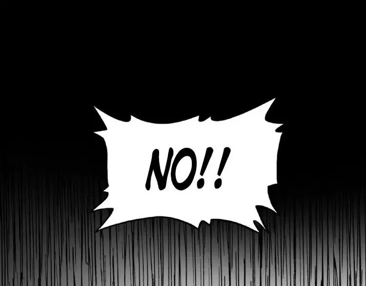 Magic Emperor Chapter 11 Page 153