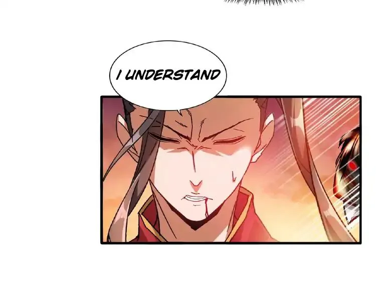 Magic Emperor Chapter 12 Page 29