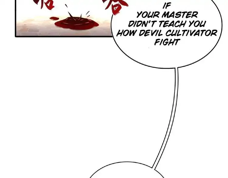 Magic Emperor Chapter 12 Page 35
