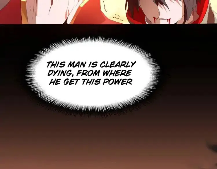 Magic Emperor Chapter 12 Page 38