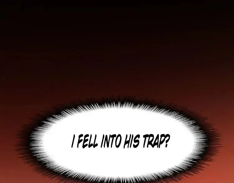 Magic Emperor Chapter 12 Page 43