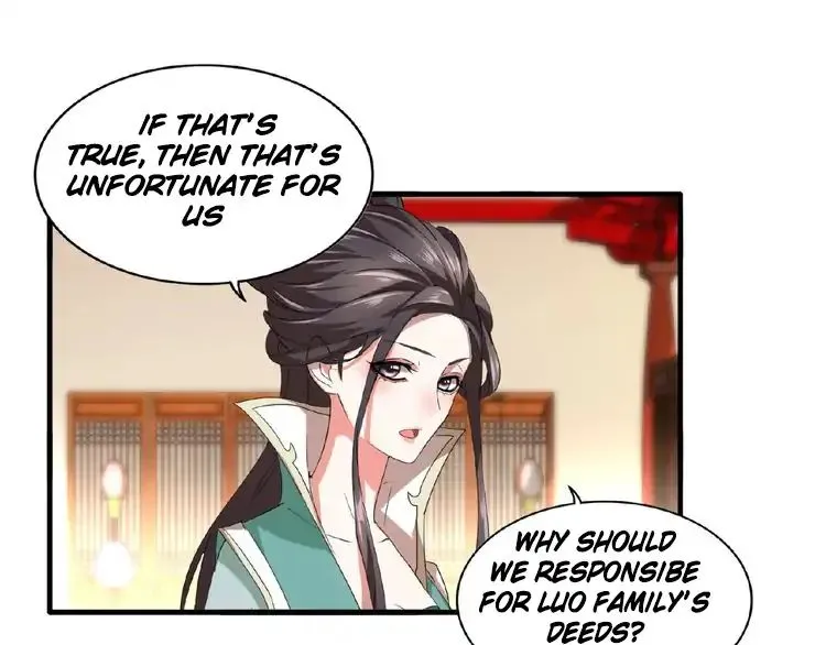 Magic Emperor Chapter 12 Page 79