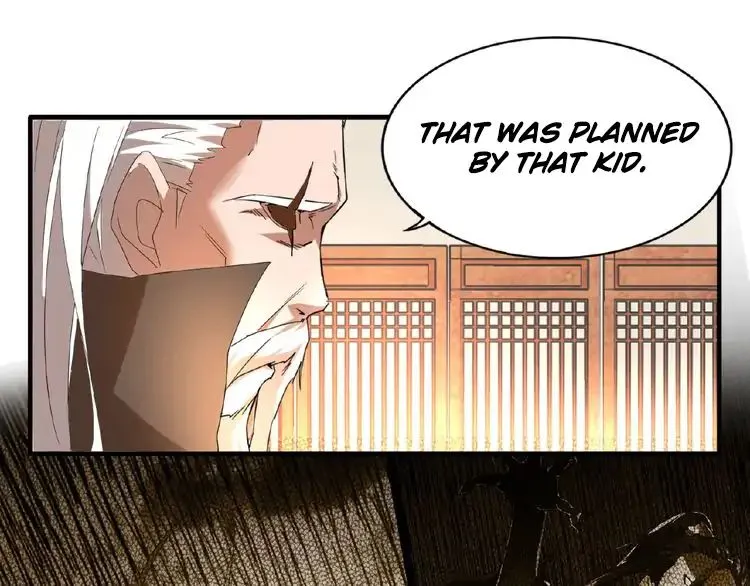 Magic Emperor Chapter 12 Page 82