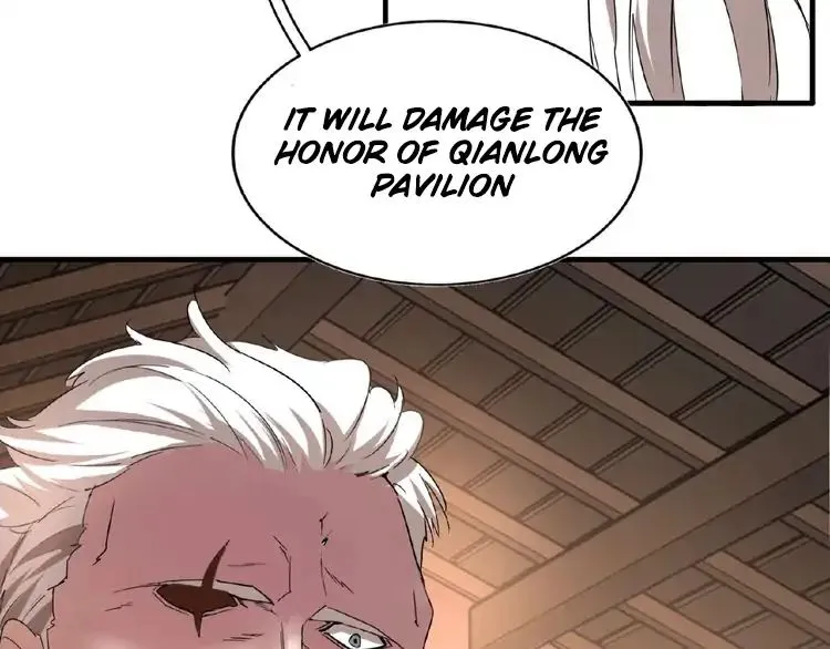Magic Emperor Chapter 12 Page 98
