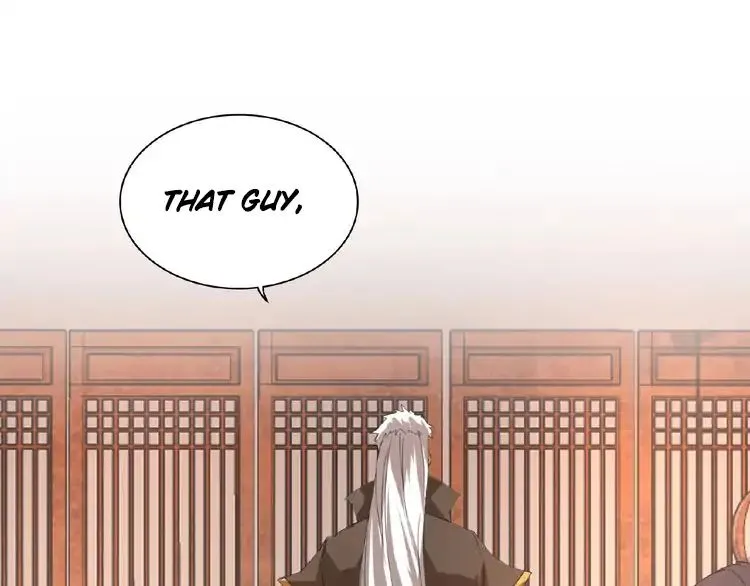 Magic Emperor Chapter 12 Page 102