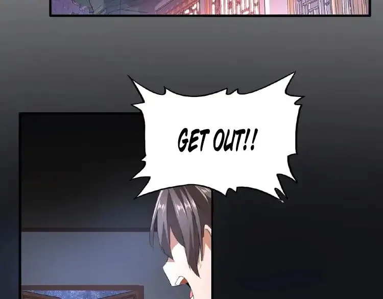 Magic Emperor Chapter 12 Page 108