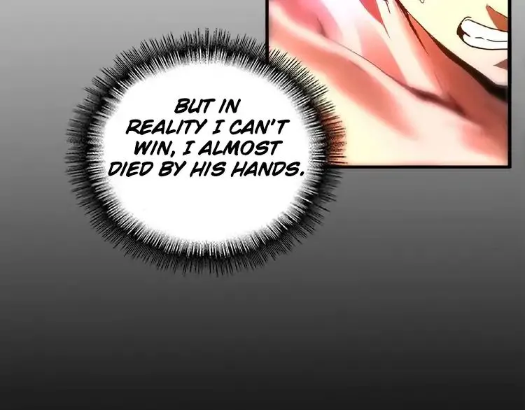 Magic Emperor Chapter 12 Page 115