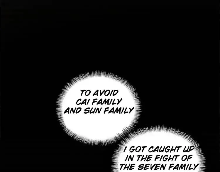 Magic Emperor Chapter 12 Page 117
