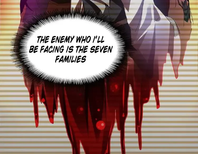 Magic Emperor Chapter 12 Page 120