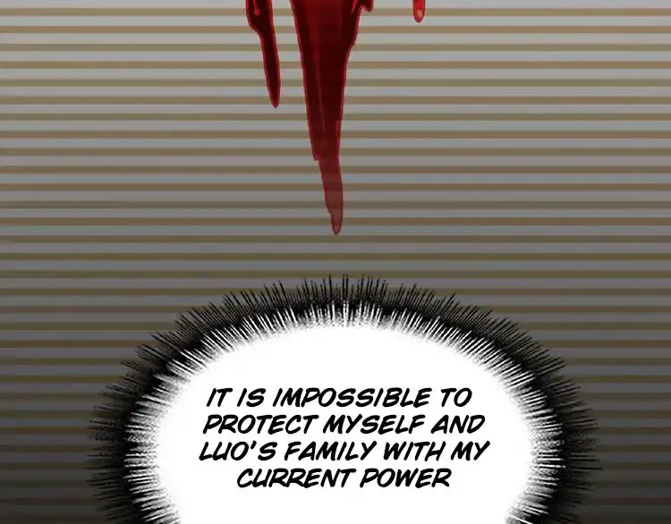 Magic Emperor Chapter 12 Page 121