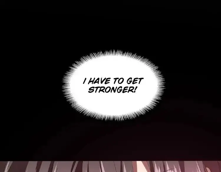 Magic Emperor Chapter 12 Page 123