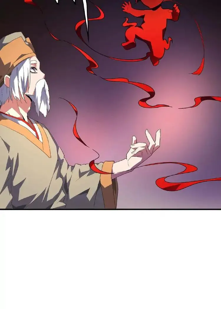 Magic Emperor Chapter 19 Page 65