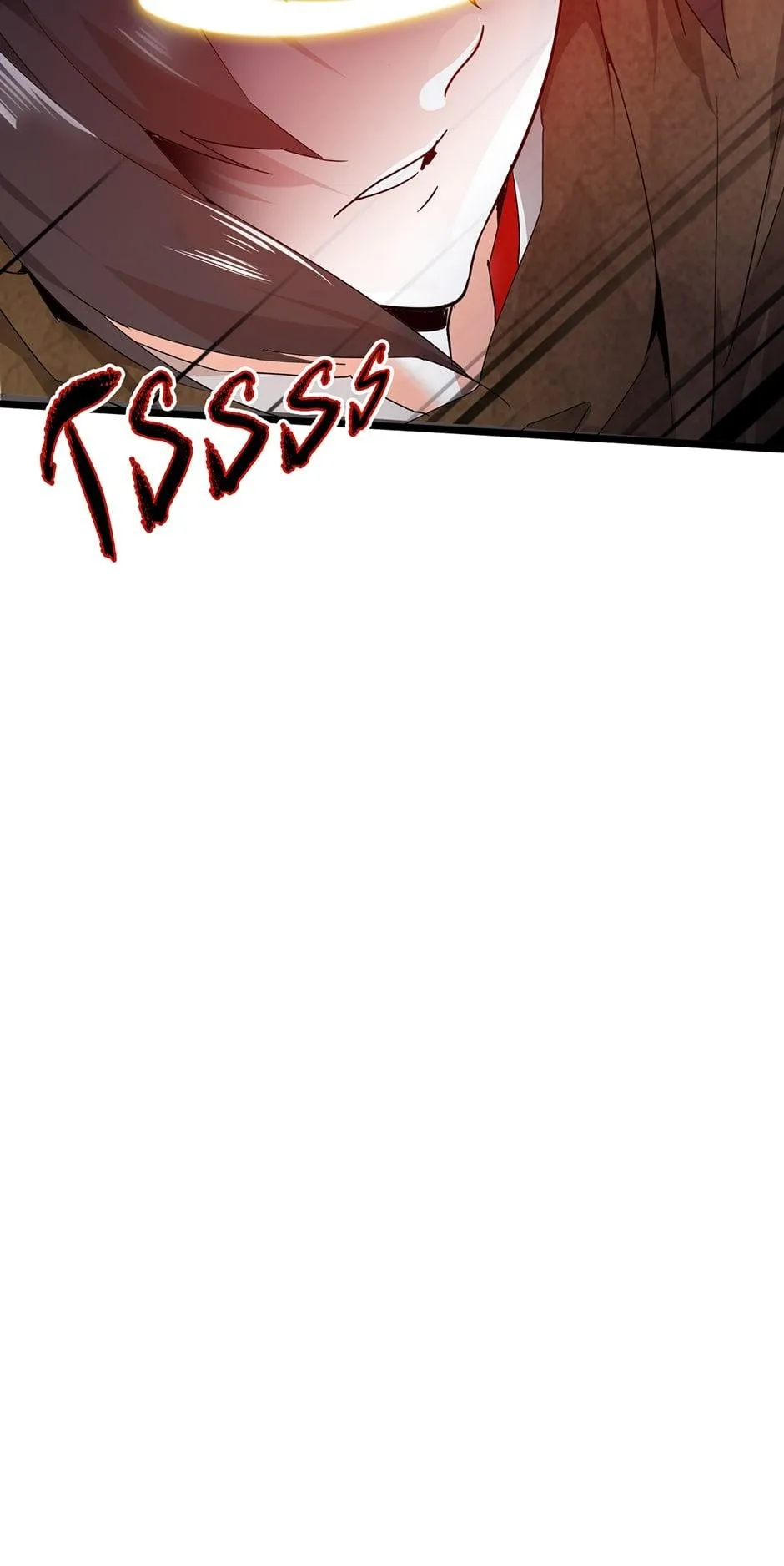 Magic Emperor Chapter 2 Page 41