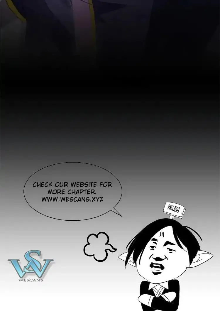 Magic Emperor Chapter 20 Page 60