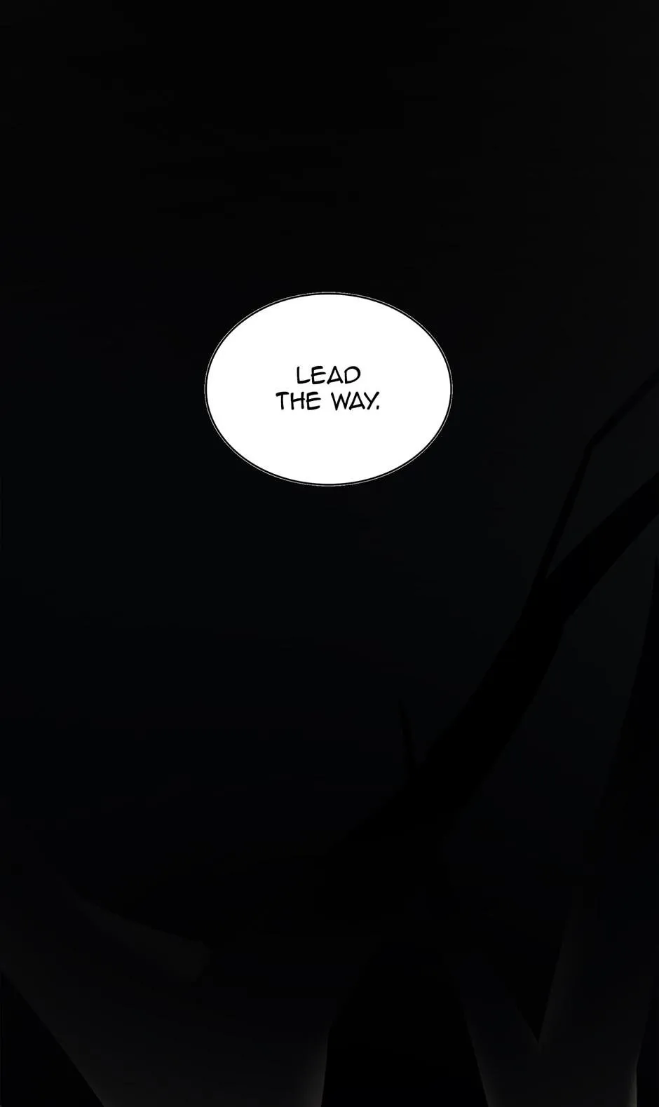 Magic Emperor Chapter 4 Page 24