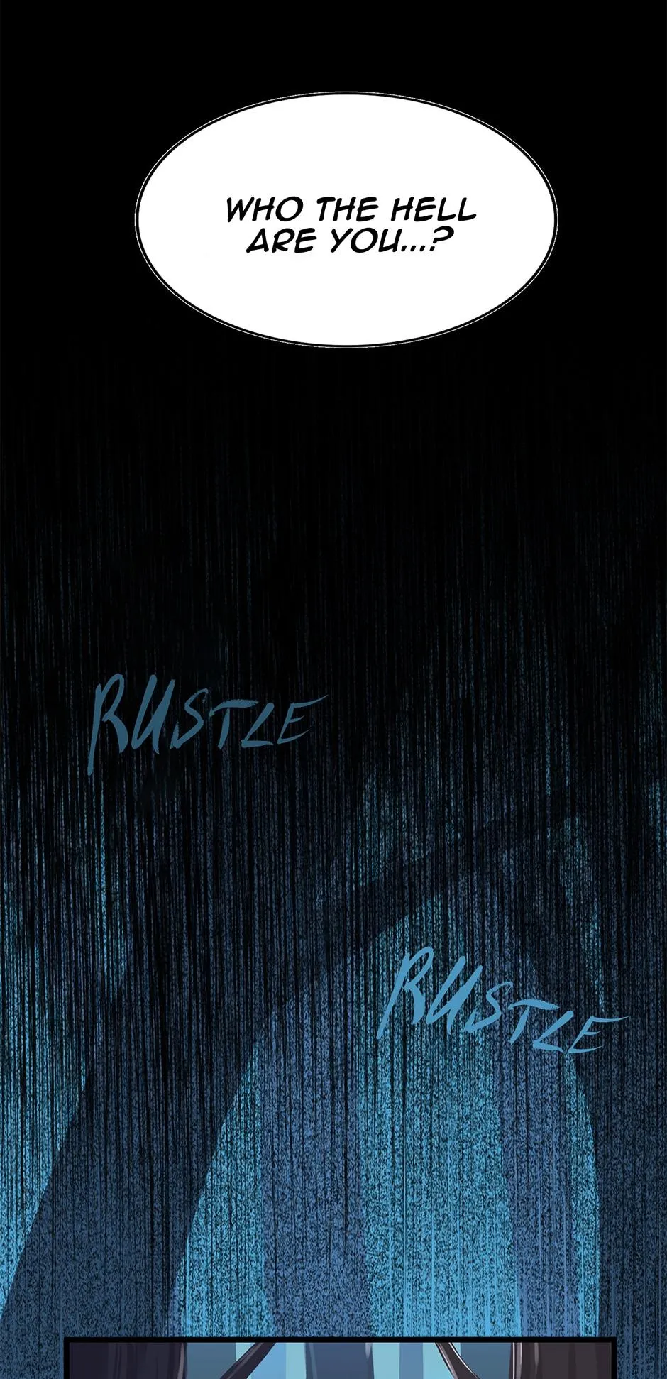 Magic Emperor Chapter 4 Page 71