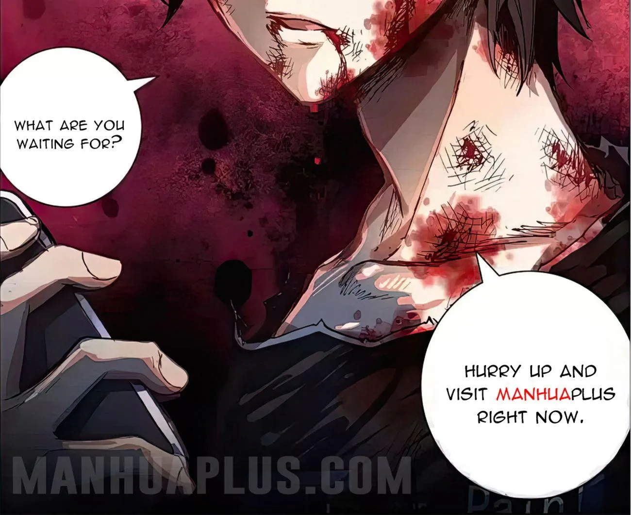 Magic Emperor Chapter 419 Page 23