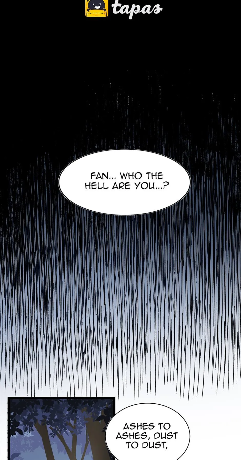 Magic Emperor Chapter 5 Page 2
