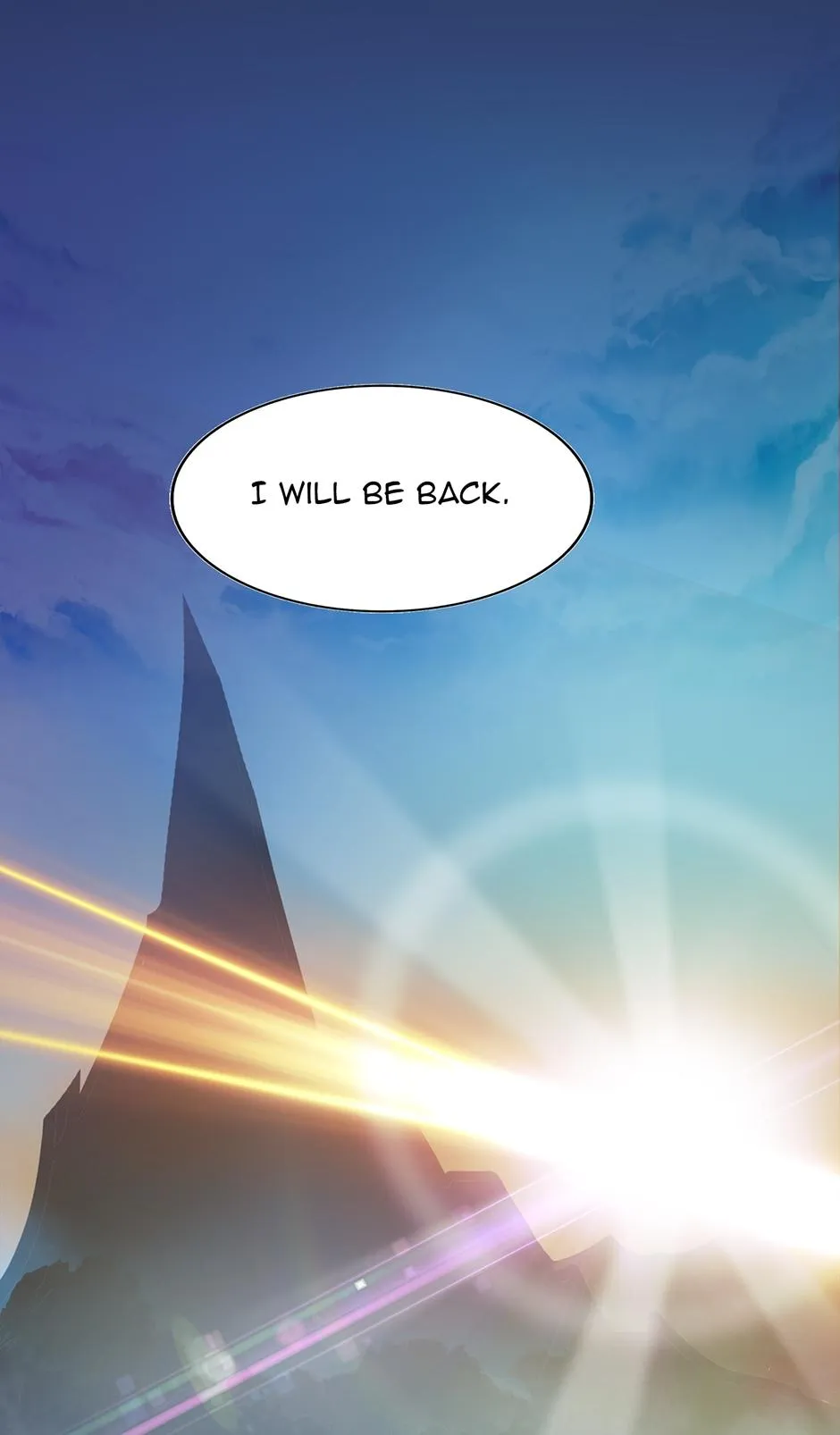 Magic Emperor Chapter 5 Page 39