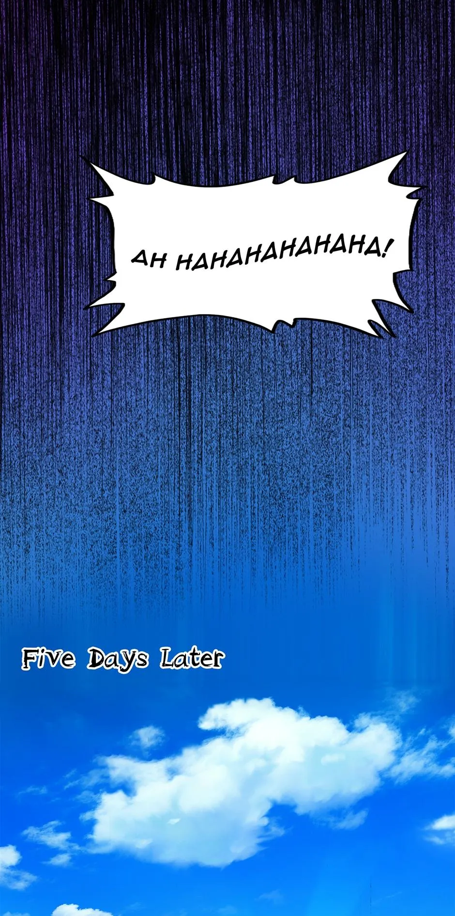 Magic Emperor Chapter 5 Page 50