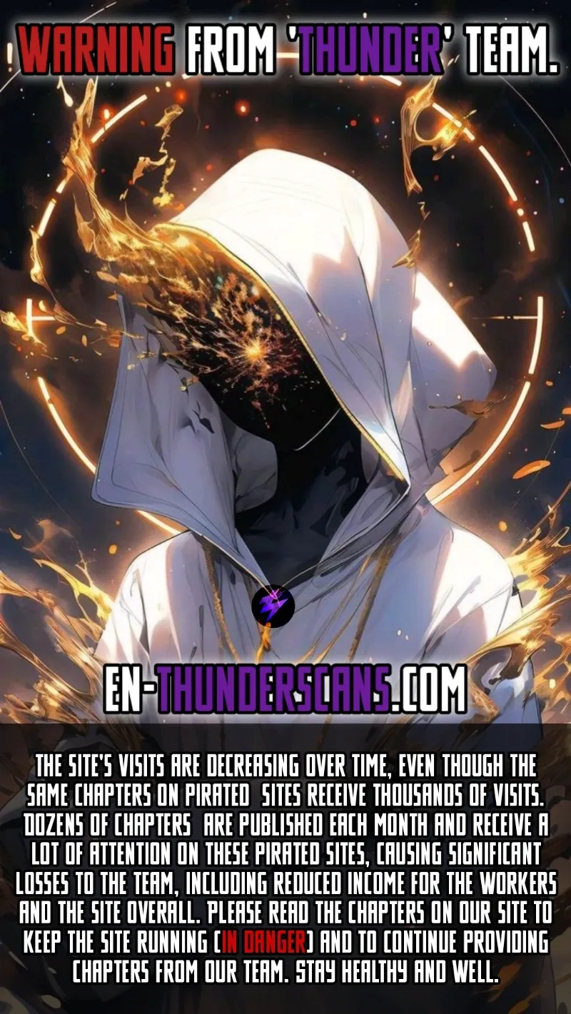 Magic Emperor Chapter 596 Page 7