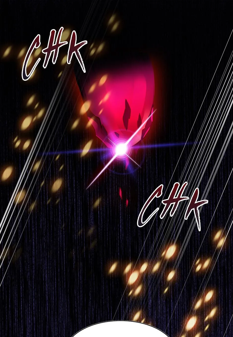 Magic Emperor Chapter 6 Page 46