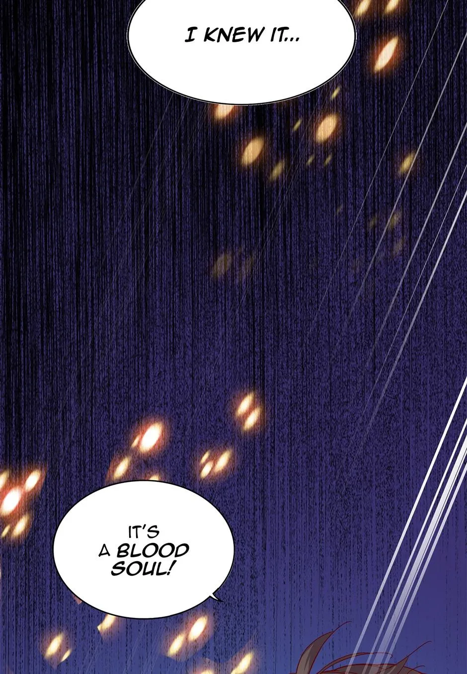 Magic Emperor Chapter 6 Page 47