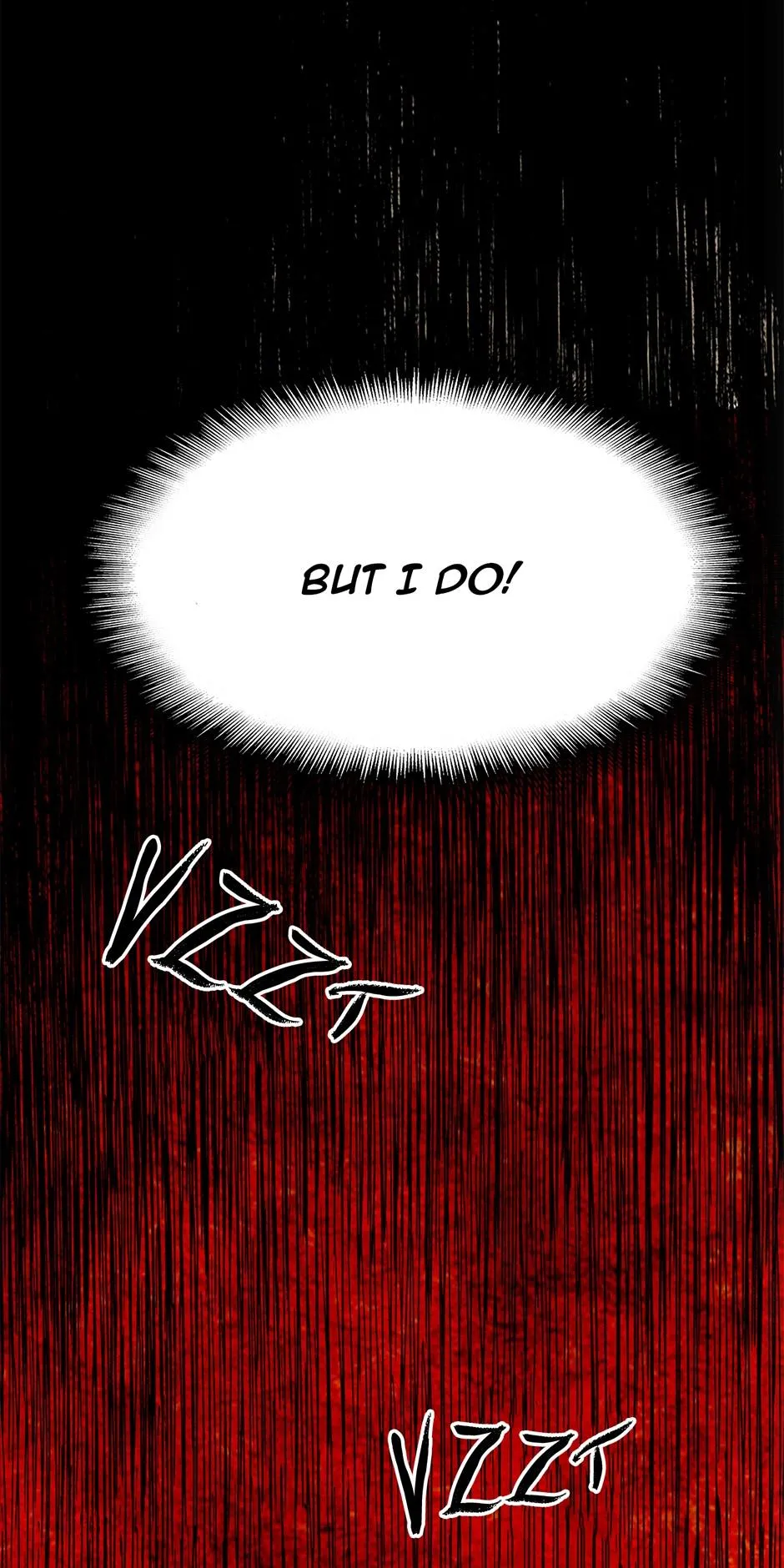 Magic Emperor Chapter 6 Page 56