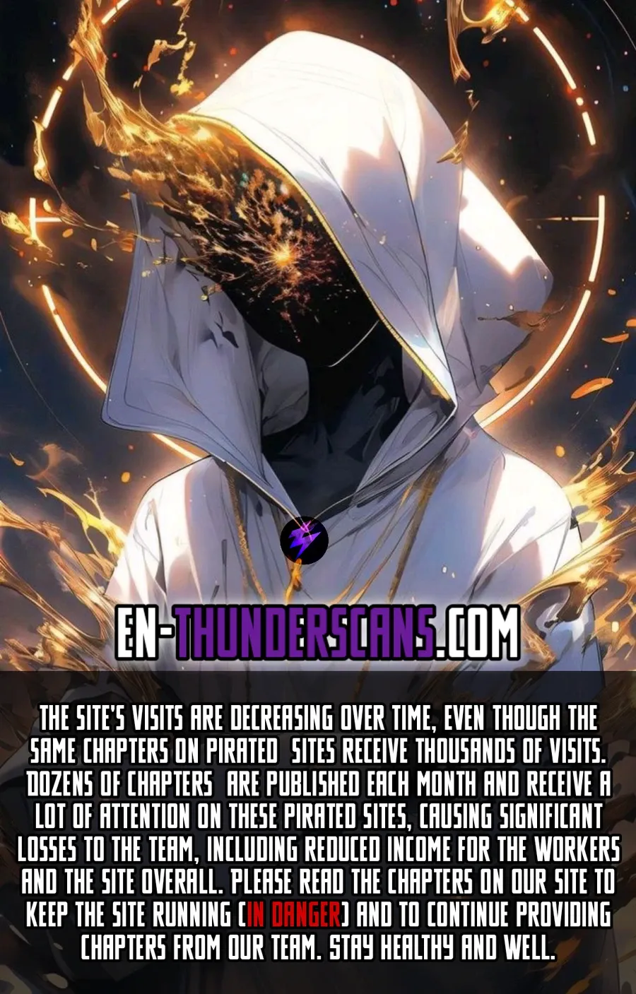 Magic Emperor Chapter 643 Page 15