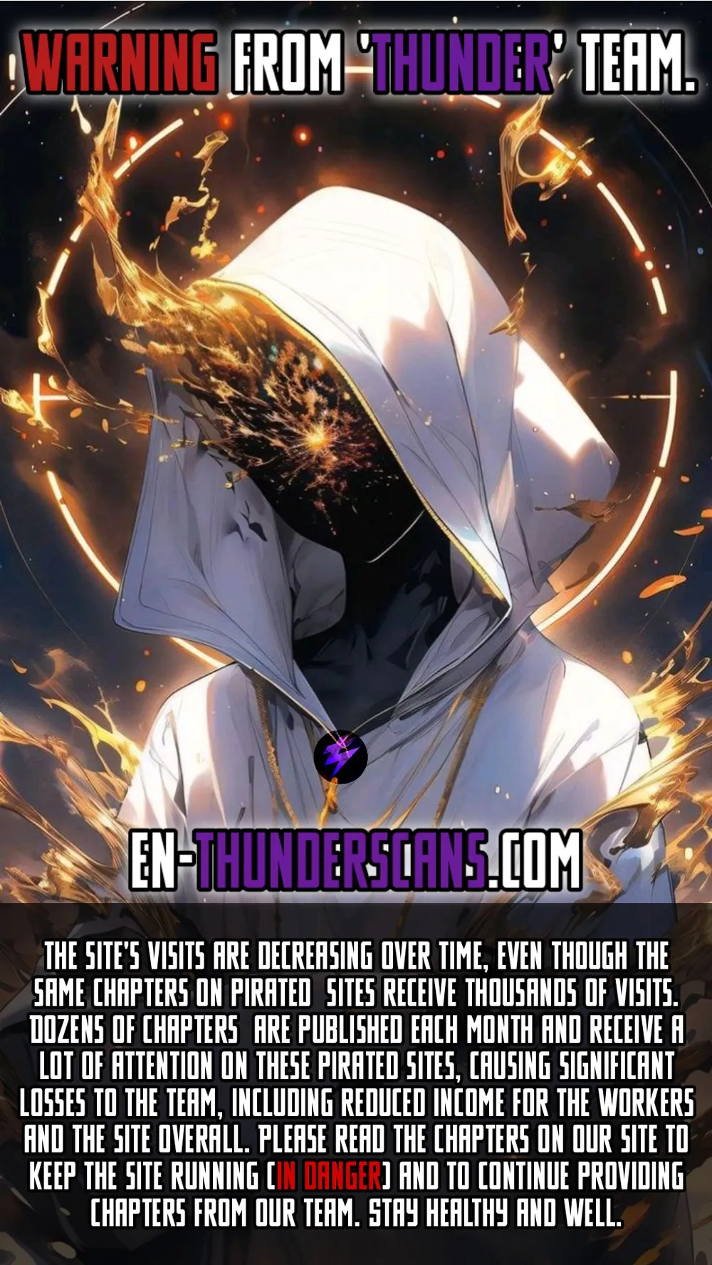Magic Emperor Chapter 645 Page 18