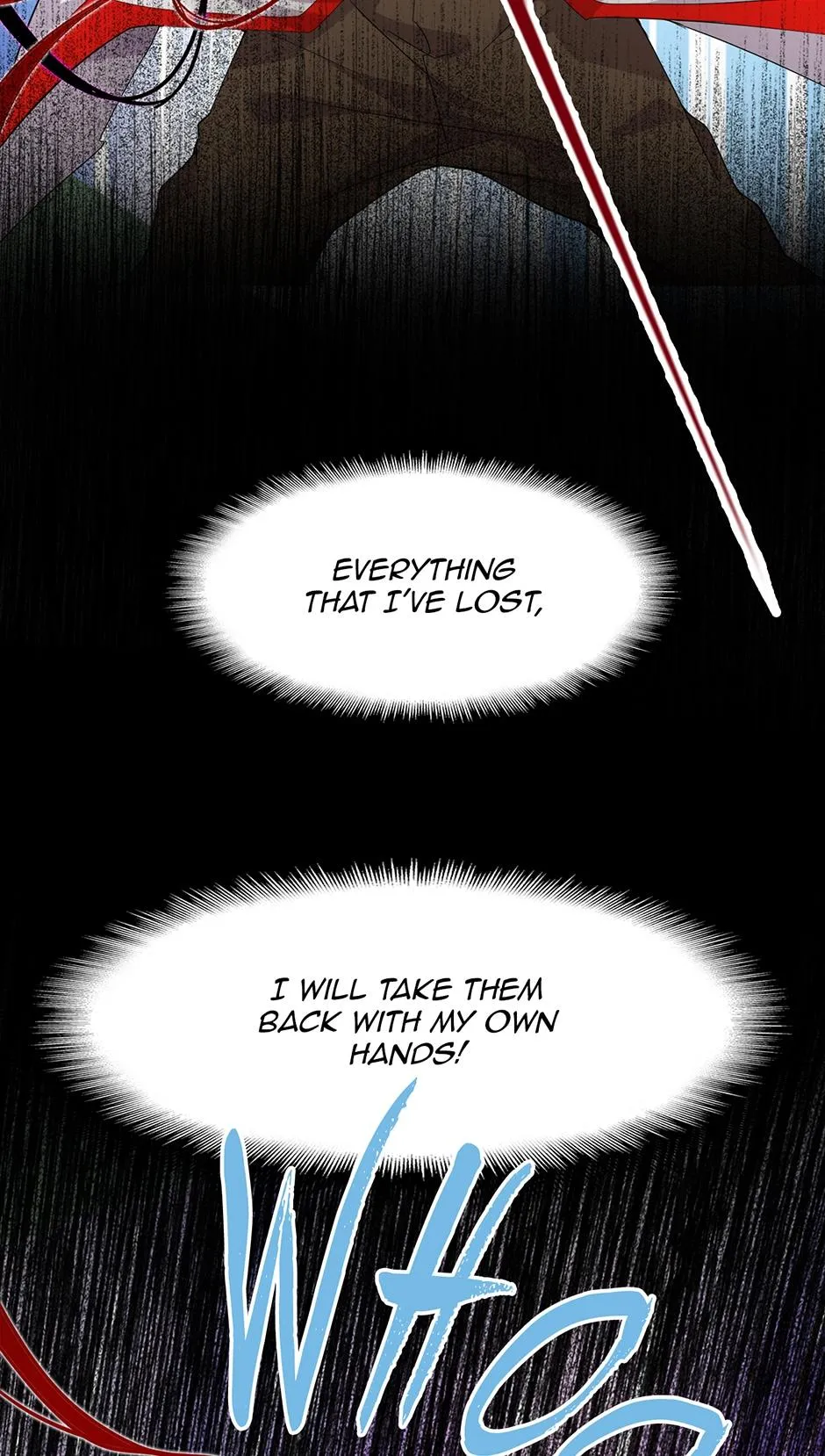 Magic Emperor Chapter 7 Page 20