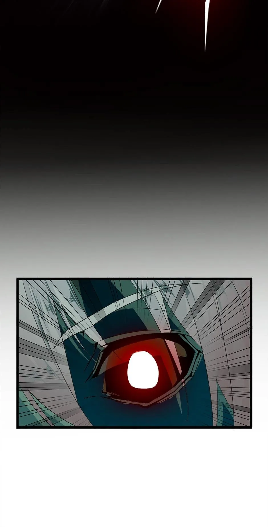 Magic Emperor Chapter 7 Page 29