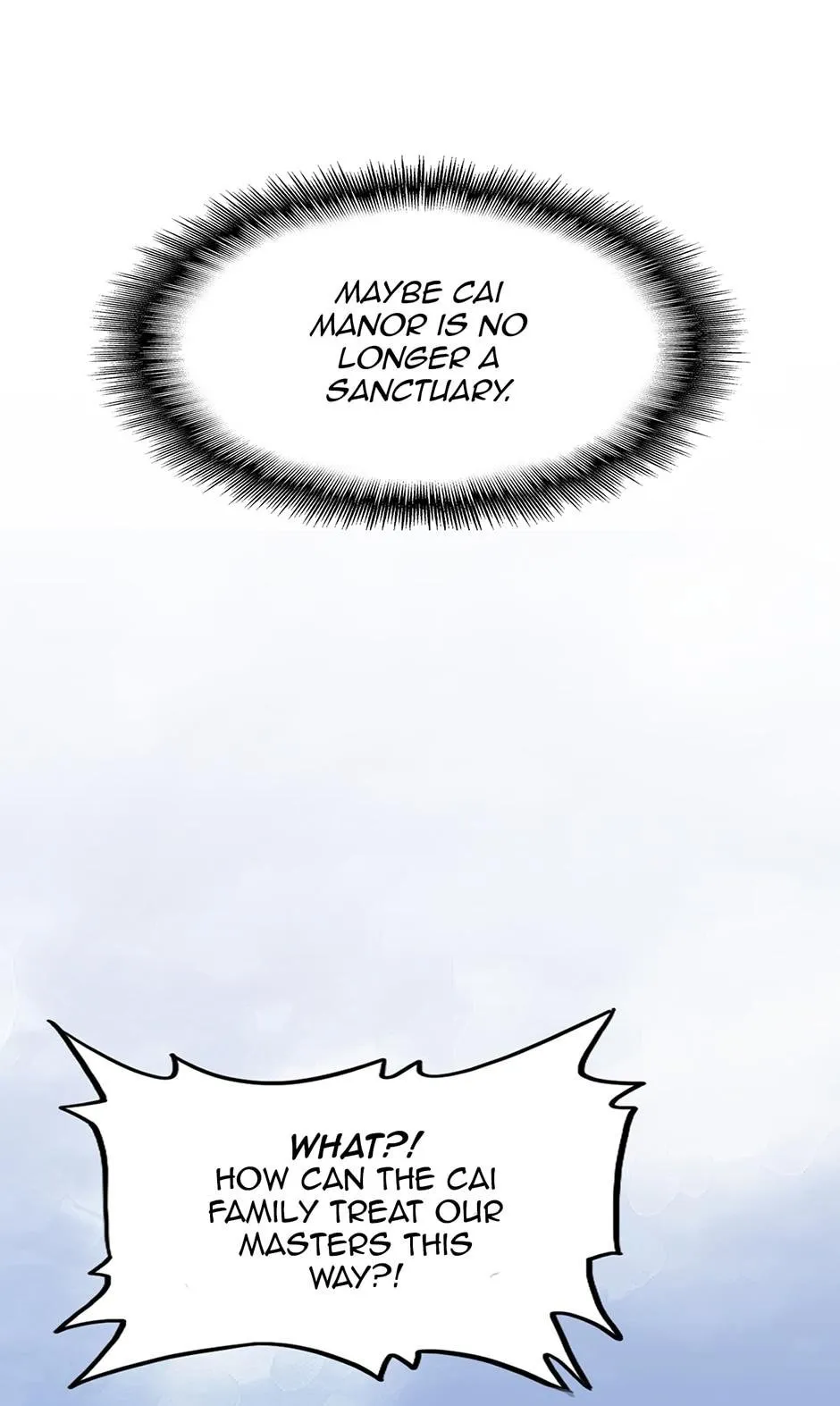 Magic Emperor Chapter 7 Page 53