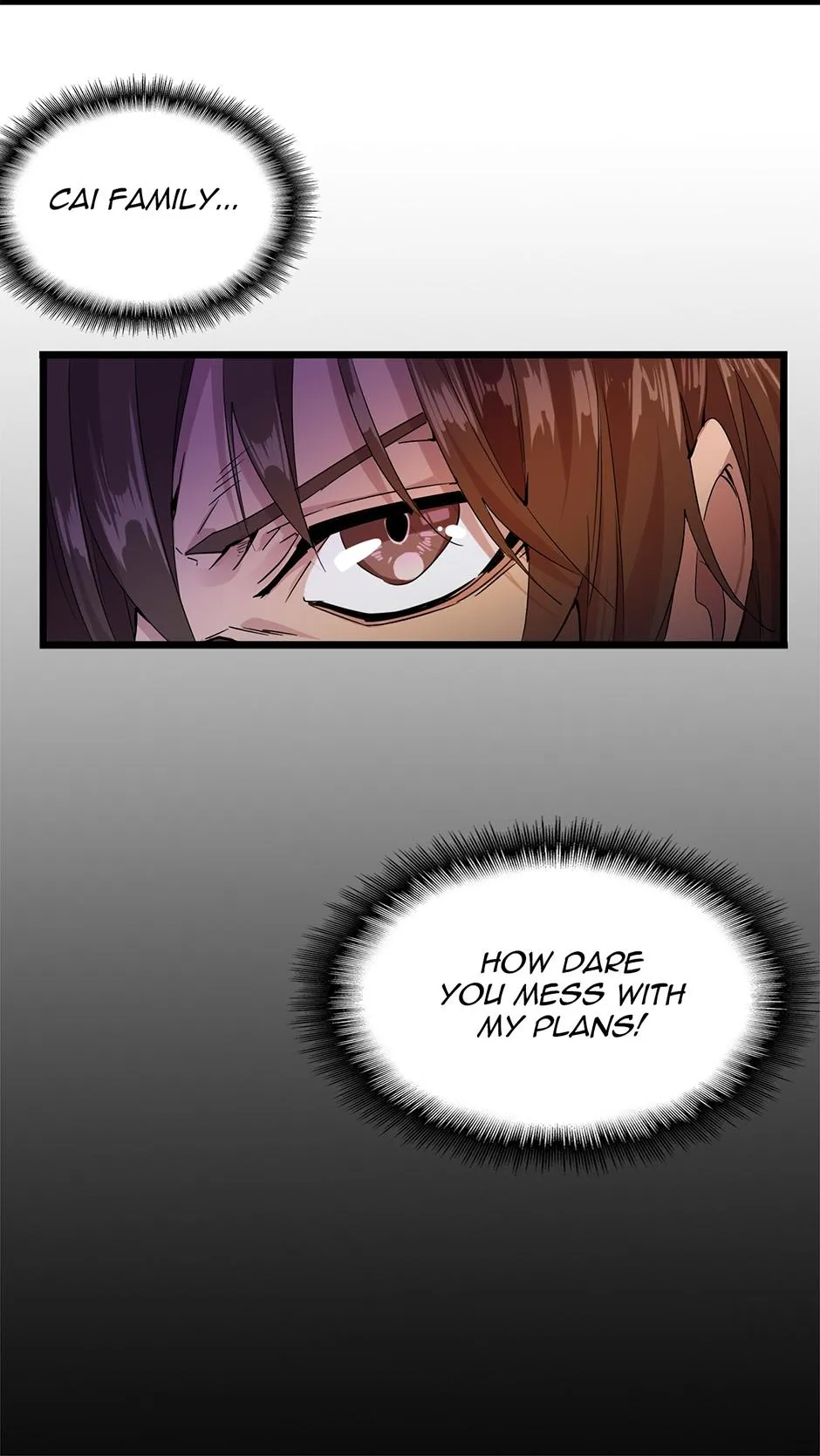Magic Emperor Chapter 7 Page 64