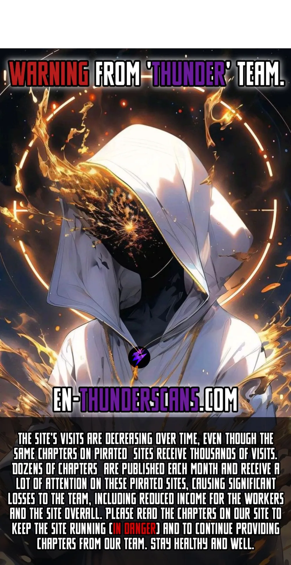 Magic Emperor Chapter 706 Page 16