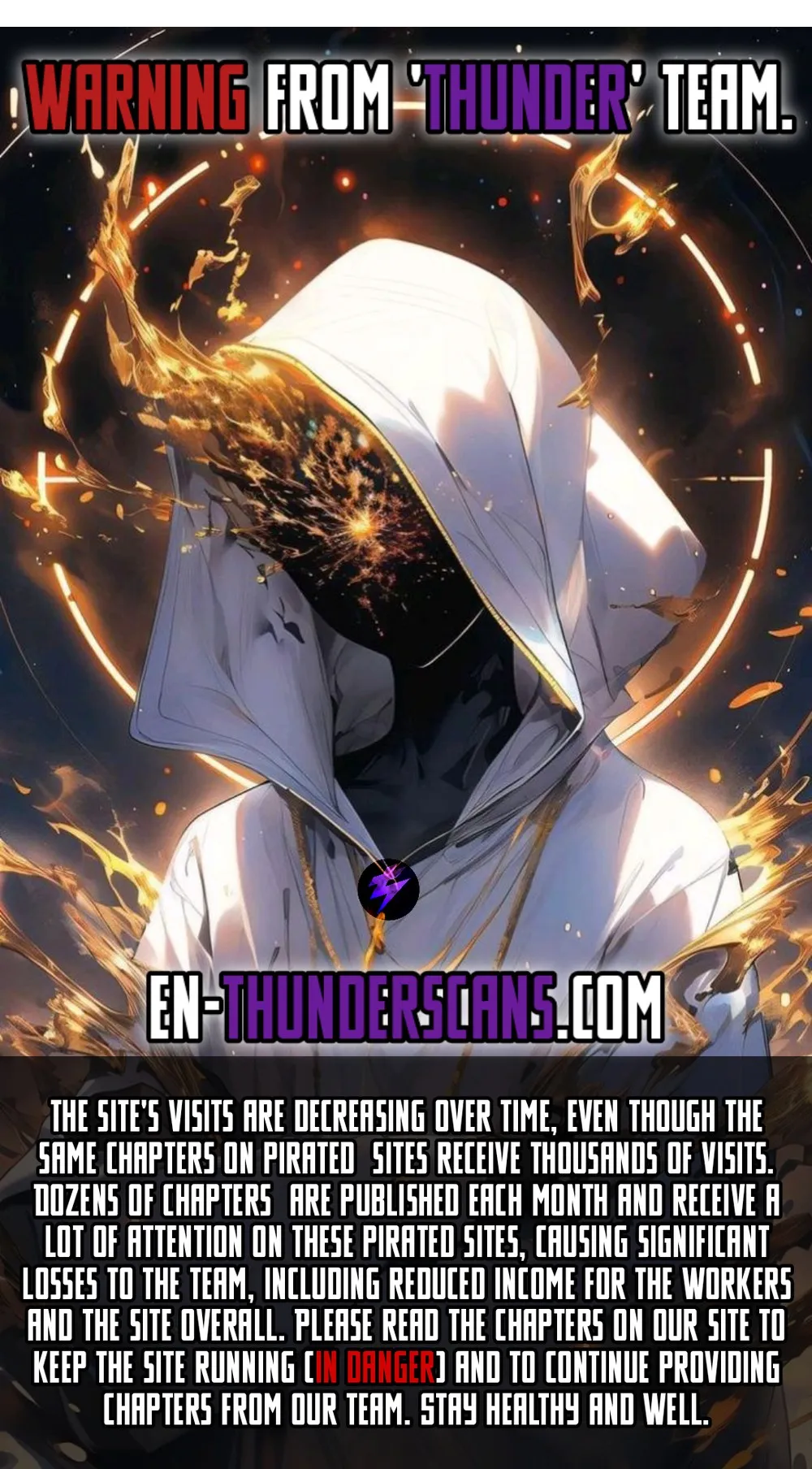 Magic Emperor Chapter 708 Page 16