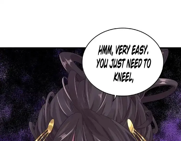 Magic Emperor Chapter 8 Page 33