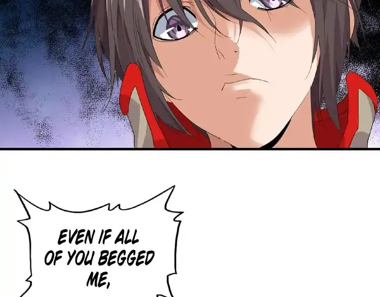 Magic Emperor Chapter 8 Page 59