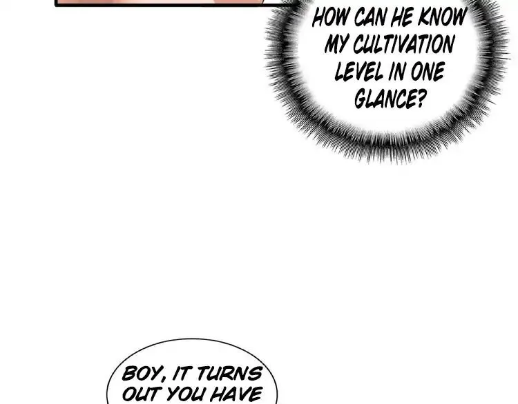 Magic Emperor Chapter 8 Page 83