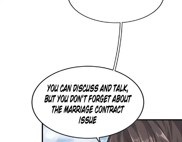 Magic Emperor Chapter 8 Page 104