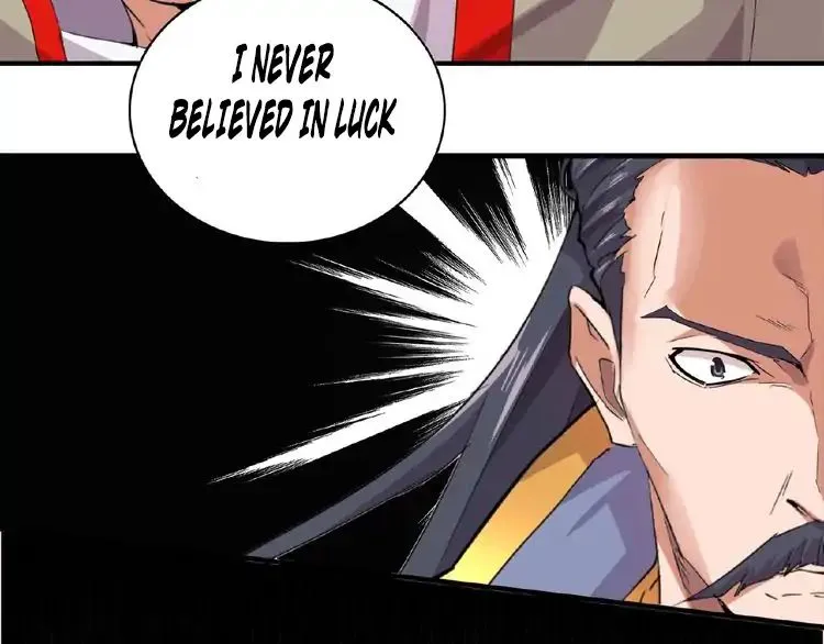 Magic Emperor Chapter 8 Page 125