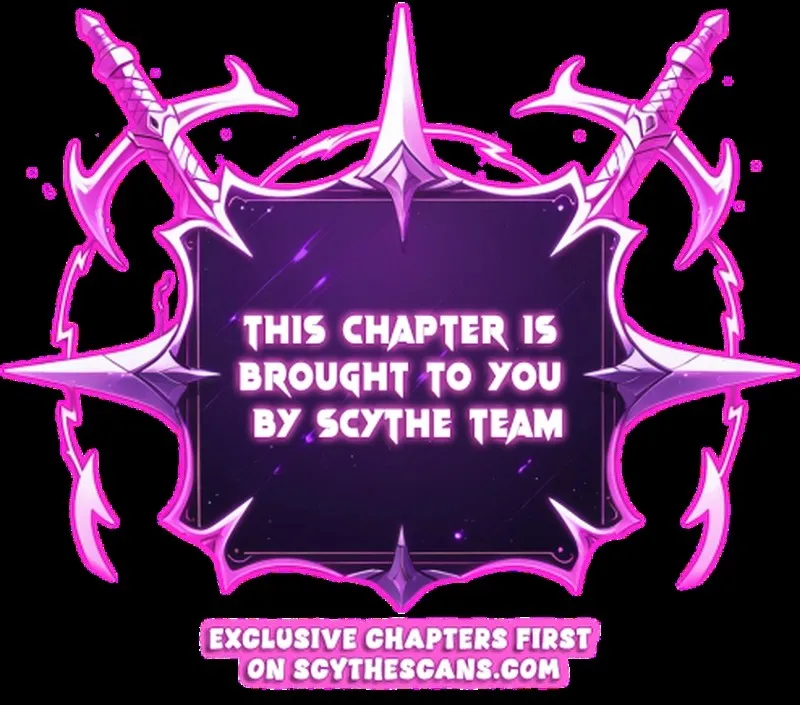 Magic Emperor Chapter 886 Page 9